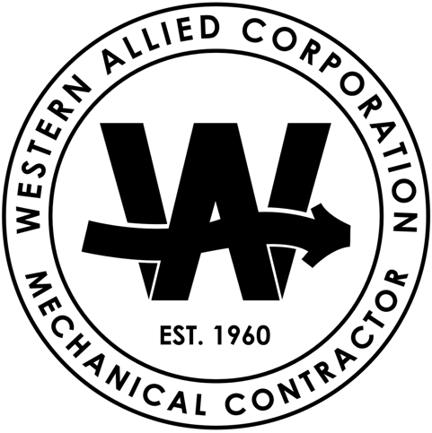 WAC LOGO